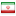 myflashgame.com.ua server is located in Iran